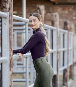 ELT T-Shirts & Langarmshirts><noscript><img width=