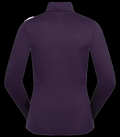 ELT T-Shirts & Langarmshirts><noscript><img width=