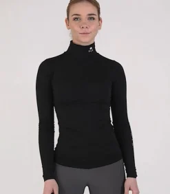 ELT T-Shirts & Langarmshirts><noscript><img width=