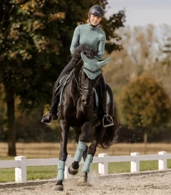 ELT T-Shirts & Langarmshirts><noscript><img width=