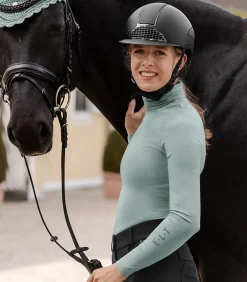 ELT T-Shirts & Langarmshirts><noscript><img width=