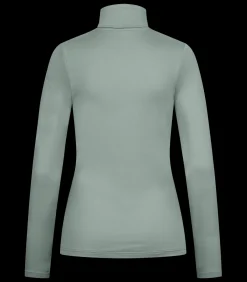 ELT T-Shirts & Langarmshirts><noscript><img width=