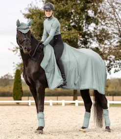 ELT T-Shirts & Langarmshirts><noscript><img width=