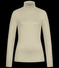 ELT T-Shirts & Langarmshirts><noscript><img width=