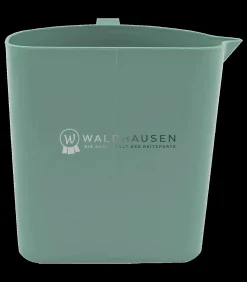 Waldhausen Weiteres Stallzubehör|Futtereimer, Tröge & Schüsseln>Sackschaufel