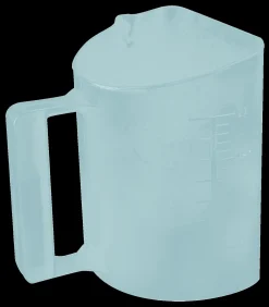 Waldhausen Weiteres Stallzubehör|Futtereimer, Tröge & Schüsseln>Sackschaufel