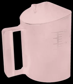 Waldhausen Weiteres Stallzubehör|Futtereimer, Tröge & Schüsseln><noscript><img width=