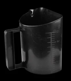 Waldhausen Weiteres Stallzubehör|Futtereimer, Tröge & Schüsseln><noscript><img width=