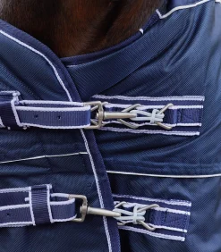 Waldhausen Deckenzubehör>Safe-Gum, 6er Set für Karabiner