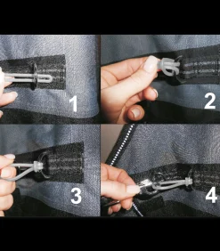 Waldhausen Deckenzubehör><noscript><img width=