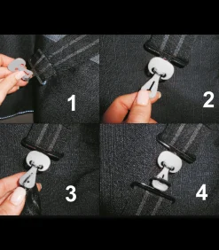 Waldhausen Deckenzubehör><noscript><img width=