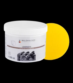 Waldhausen Lederpflege|Sattelpflege><noscript><img width=
