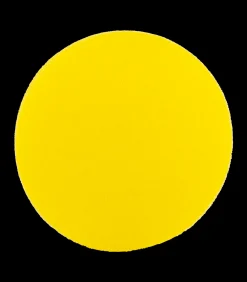 Waldhausen Lederpflege|Sattelpflege><noscript><img width=