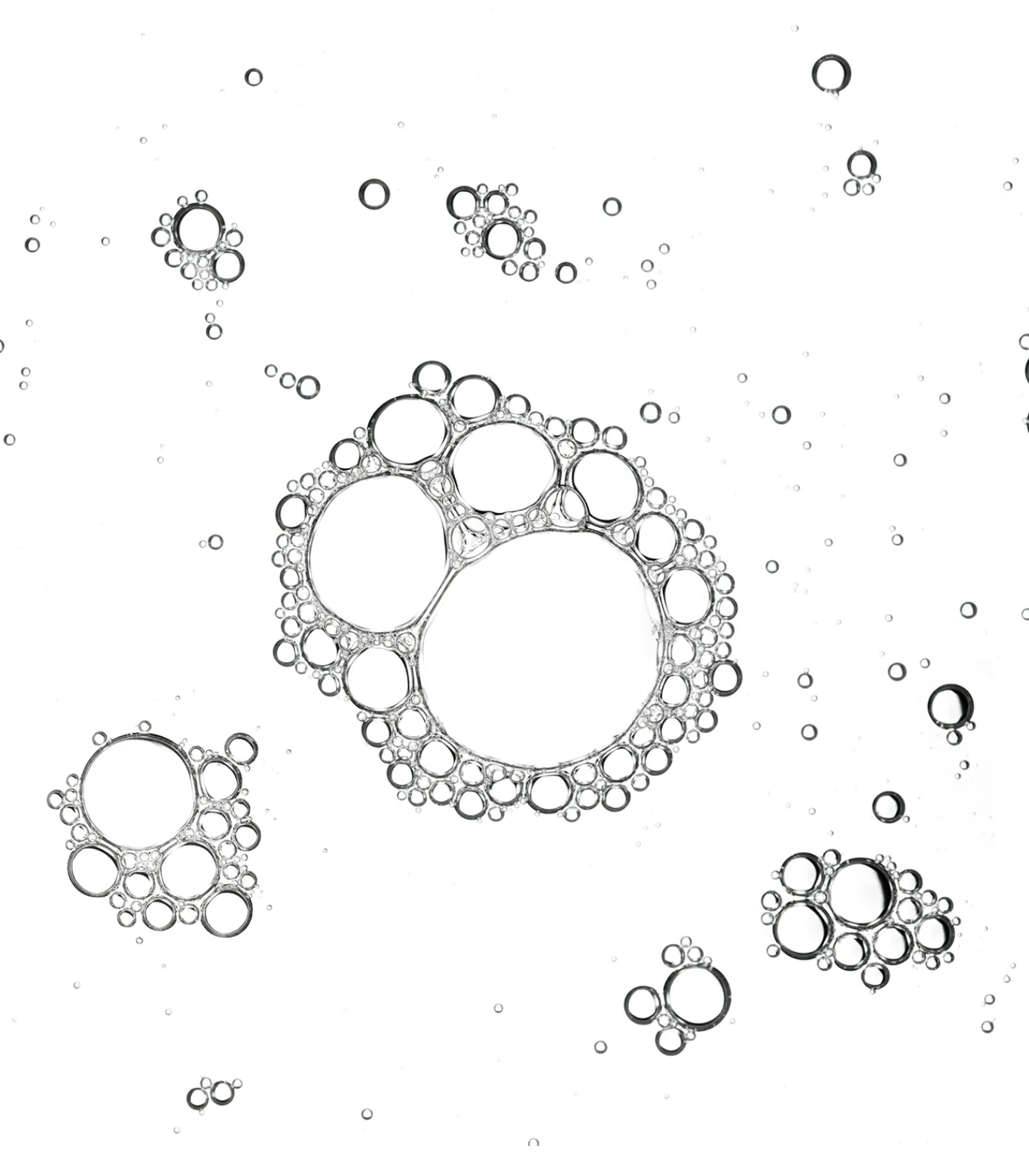 Waldhausen Lederpflege|Sattelpflege>Sattel- & Lederseife in der Dose, 500 ml