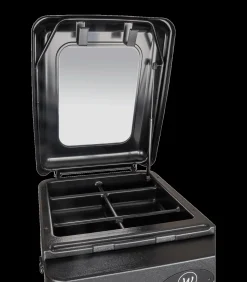 Waldhausen Sattelschränke, Boxentaschen & Aufbewahrung|Turnieraccessoires & Pflege><noscript><img width=