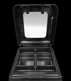 Waldhausen Sattelschränke, Boxentaschen & Aufbewahrung|Turnieraccessoires & Pflege><noscript><img width=