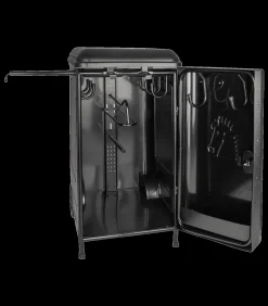 Waldhausen Sattelschränke, Boxentaschen & Aufbewahrung|Turnieraccessoires & Pflege><noscript><img width=