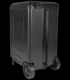 Waldhausen Sattelschränke, Boxentaschen & Aufbewahrung|Turnieraccessoires & Pflege><noscript><img width=