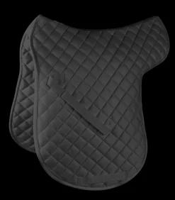 Waldhausen Satteldecken>Satteldecke STAR