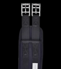 Waldhausen Sattelgurte>Sattelgurt mit Gel