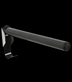 Waldhausen Anbinder, Halter & Haken|Weiteres Sattelzubehör>Sattelhalter, klappbar