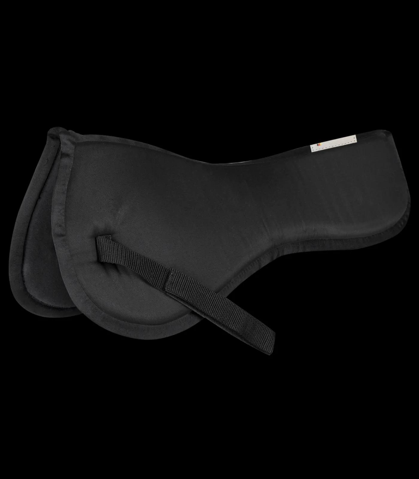 Waldhausen Pony & Shetty|Sattelpads>Sattelkissen Memory Foam