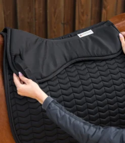 Waldhausen Pony & Shetty|Sattelpads><noscript><img width=