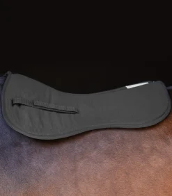 Waldhausen Pony & Shetty|Sattelpads><noscript><img width=