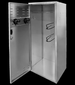 Waldhausen Sattelschränke, Boxentaschen & Aufbewahrung>Sattelschrank, groß