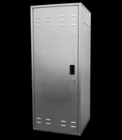 Waldhausen Sattelschränke, Boxentaschen & Aufbewahrung></noscript>Sattelschrank, groß