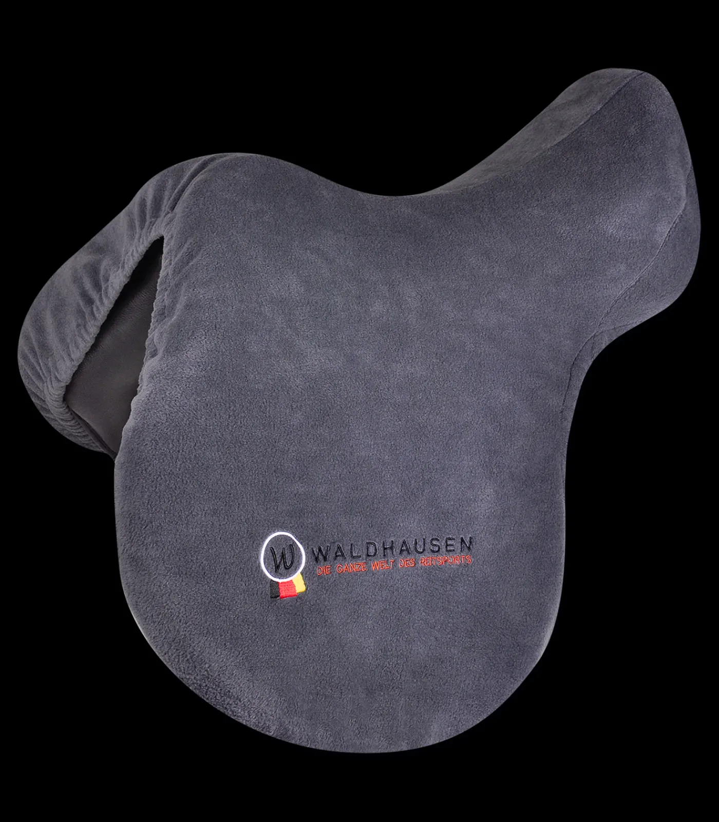 Waldhausen Weiteres Sattelzubehör>Sattelschutzbezug, Fleece