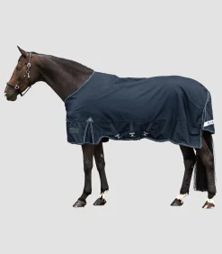 Waldhausen Outdoordecken>SCANDIC Outdoordecke, 50 g