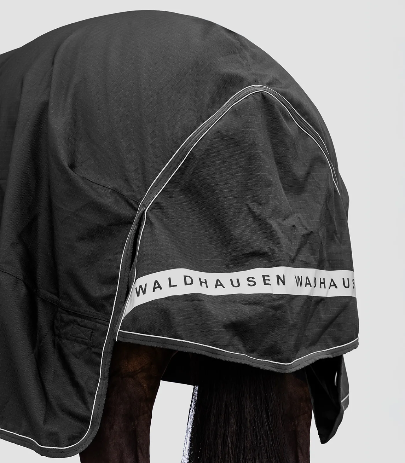 Waldhausen Outdoordecken>SCANDIC Outdoordecke, 50 g