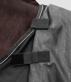 Waldhausen Outdoordecken><noscript><img width=