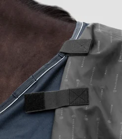 Waldhausen Outdoordecken></noscript>SCANDIC Outdoordecke, 100 g