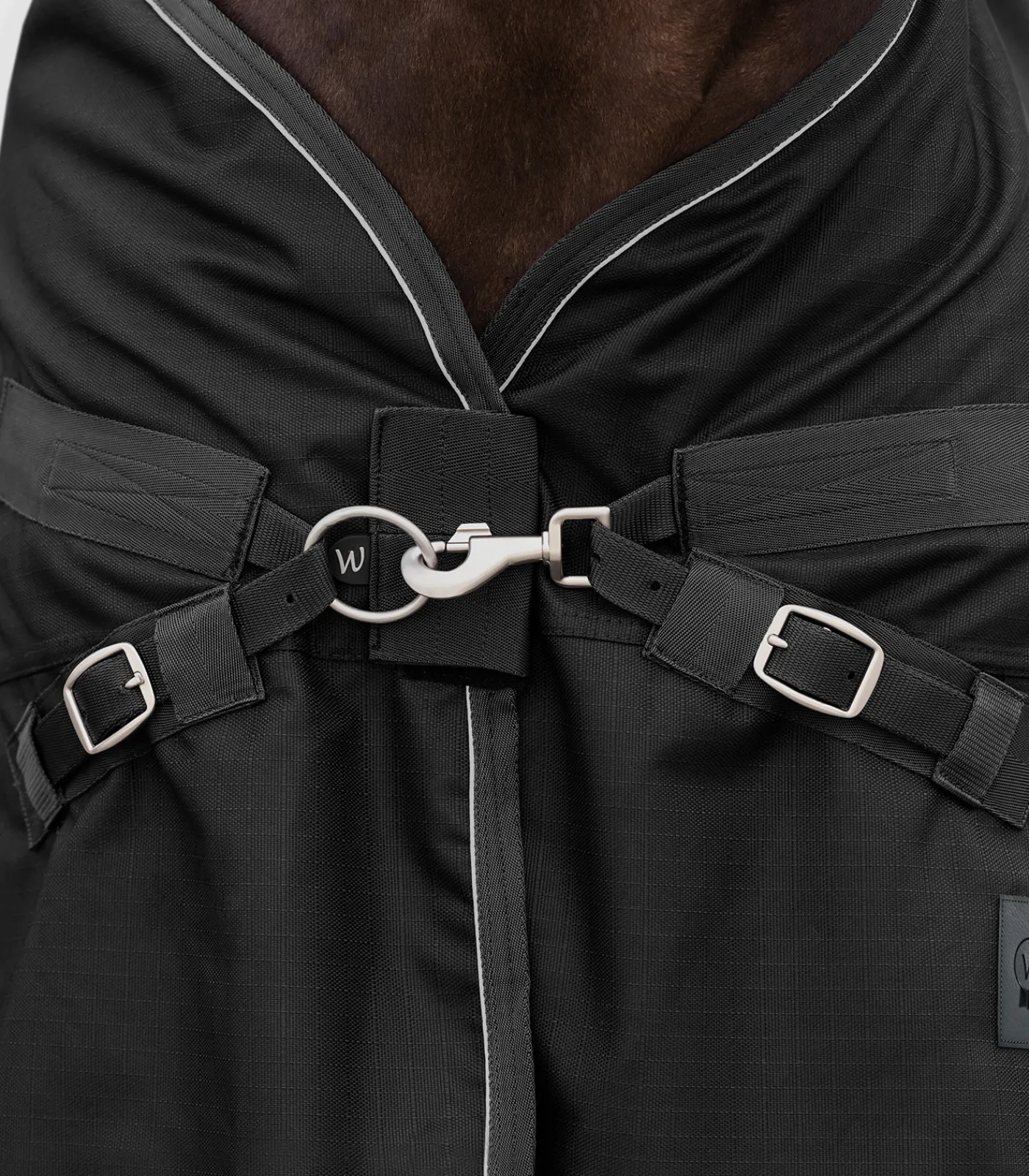 Waldhausen Outdoordecken>SCANDIC Outdoordecke, 300 g