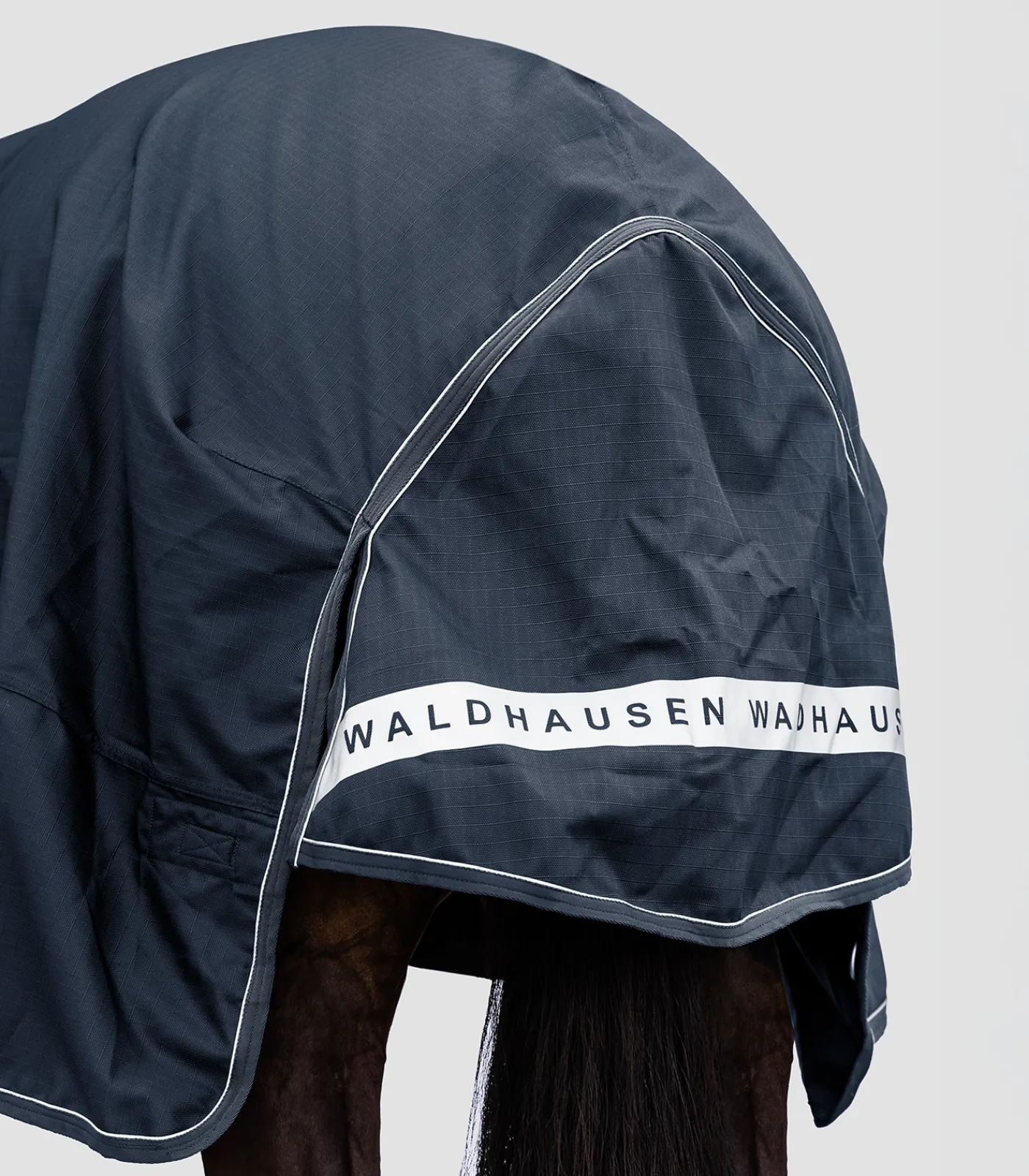 Waldhausen Outdoordecken>SCANDIC Outdoordecke, 300 g