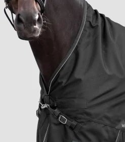 Waldhausen Outdoordecken><noscript><img width=