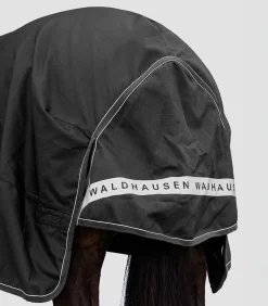 Waldhausen Outdoordecken><noscript><img width=