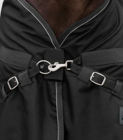 Waldhausen Outdoordecken><noscript><img width=