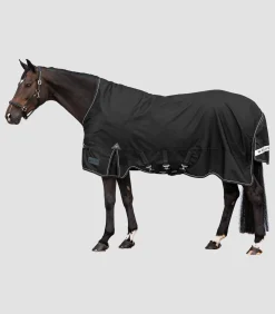 Waldhausen Outdoordecken><noscript><img width=