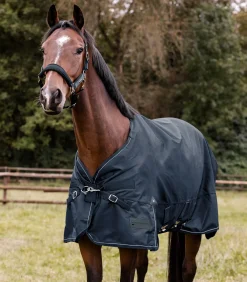 Waldhausen Outdoordecken></noscript>SCANDIC Outdoordecke, Light