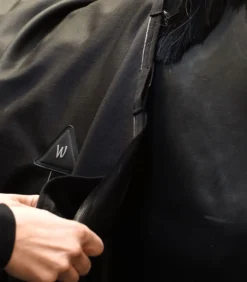 Waldhausen Outdoordecken></noscript>SCANDIC Outdoordecke, Light