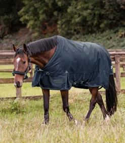 Waldhausen Outdoordecken></noscript>SCANDIC Outdoordecke, Light