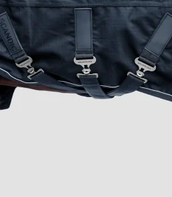 Waldhausen Outdoordecken></noscript>SCANDIC Outdoordecke, Light