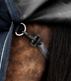 Waldhausen Outdoordecken></noscript>SCANDIC Outdoordecke, Light