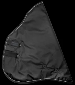 Waldhausen Deckenzubehör|Outdoordecken>SCANDIC Outdoorhalsteil, 200 g