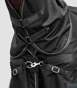 Waldhausen Deckenzubehör|Outdoordecken></noscript>SCANDIC Outdoorhalsteil, 200 g