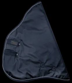 Waldhausen Deckenzubehör|Outdoordecken>SCANDIC Outdoorhalsteil, Light