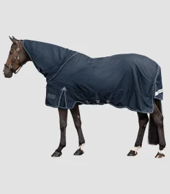 Waldhausen Deckenzubehör|Outdoordecken>SCANDIC Outdoorhalsteil, Light